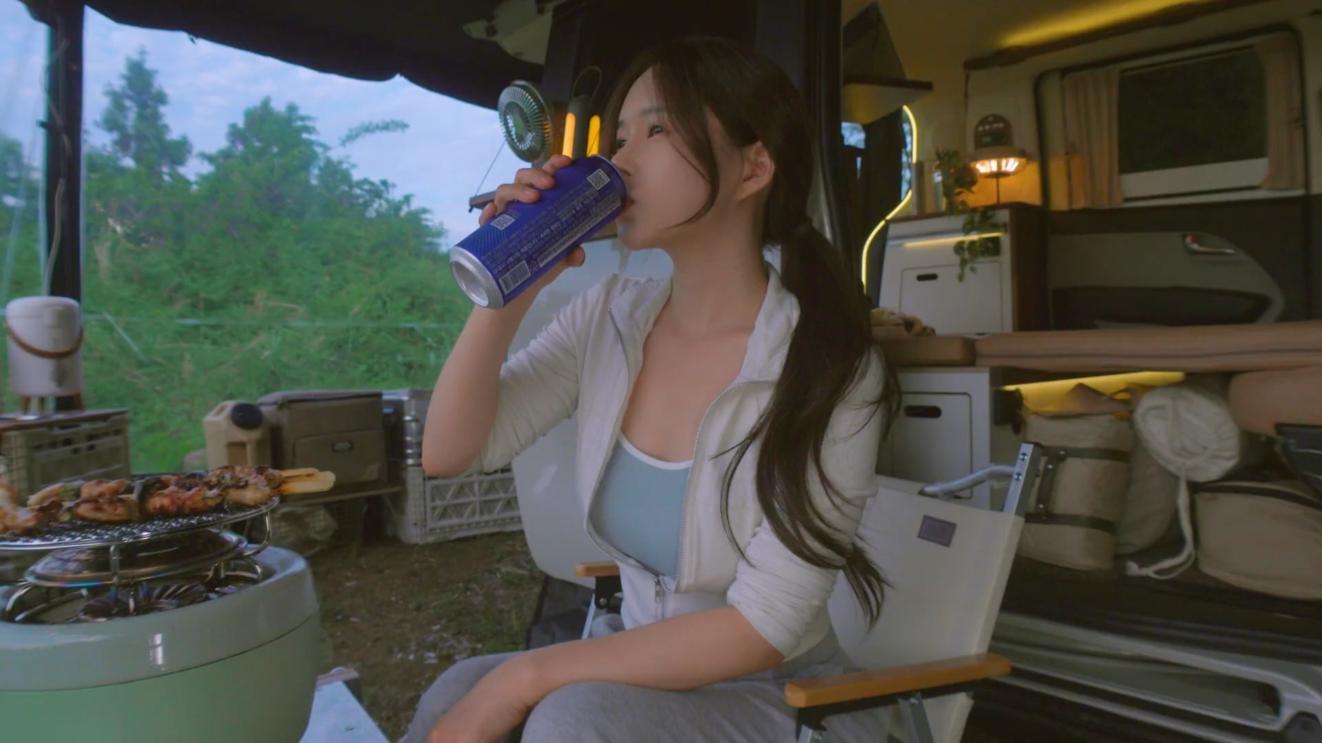 日本少妇高潮喷水wwwwww_中文字幕在线免费看成人_色久悠悠婷婷综合在线亚洲_99精品国产在热久久_-香蕉狠狠再啪线视频_国产精品男女猛烈高潮激情_国产伦理久久久久久妇女_欧美成人免费一级特黄|重庆高温天气持续 大熊猫洗冰水浴防暑降温